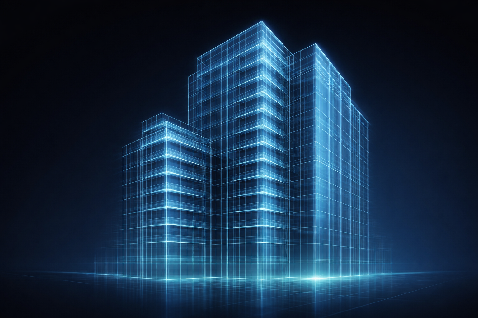 Imobiliário - AImprove